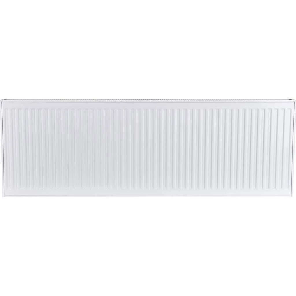 Стальные панельные радиаторы Compact 22 тип