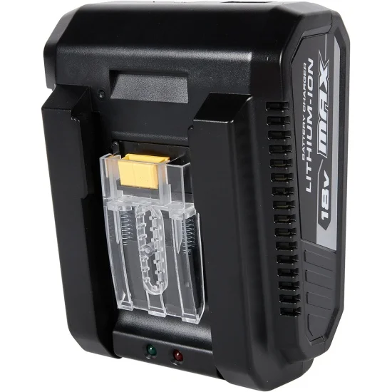 Применение зарядного устройства ROMMER RPT-0006-000018