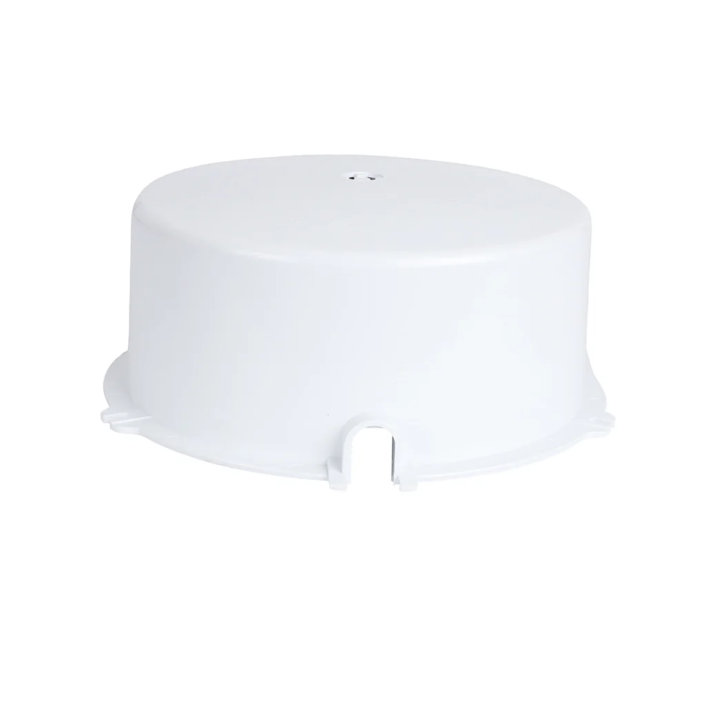 ТЭН ROMMER для ID..S, 3 кВт, 220B-0318 ТЭН ROMMER для ID..S, 3 кВт, 220B-0318