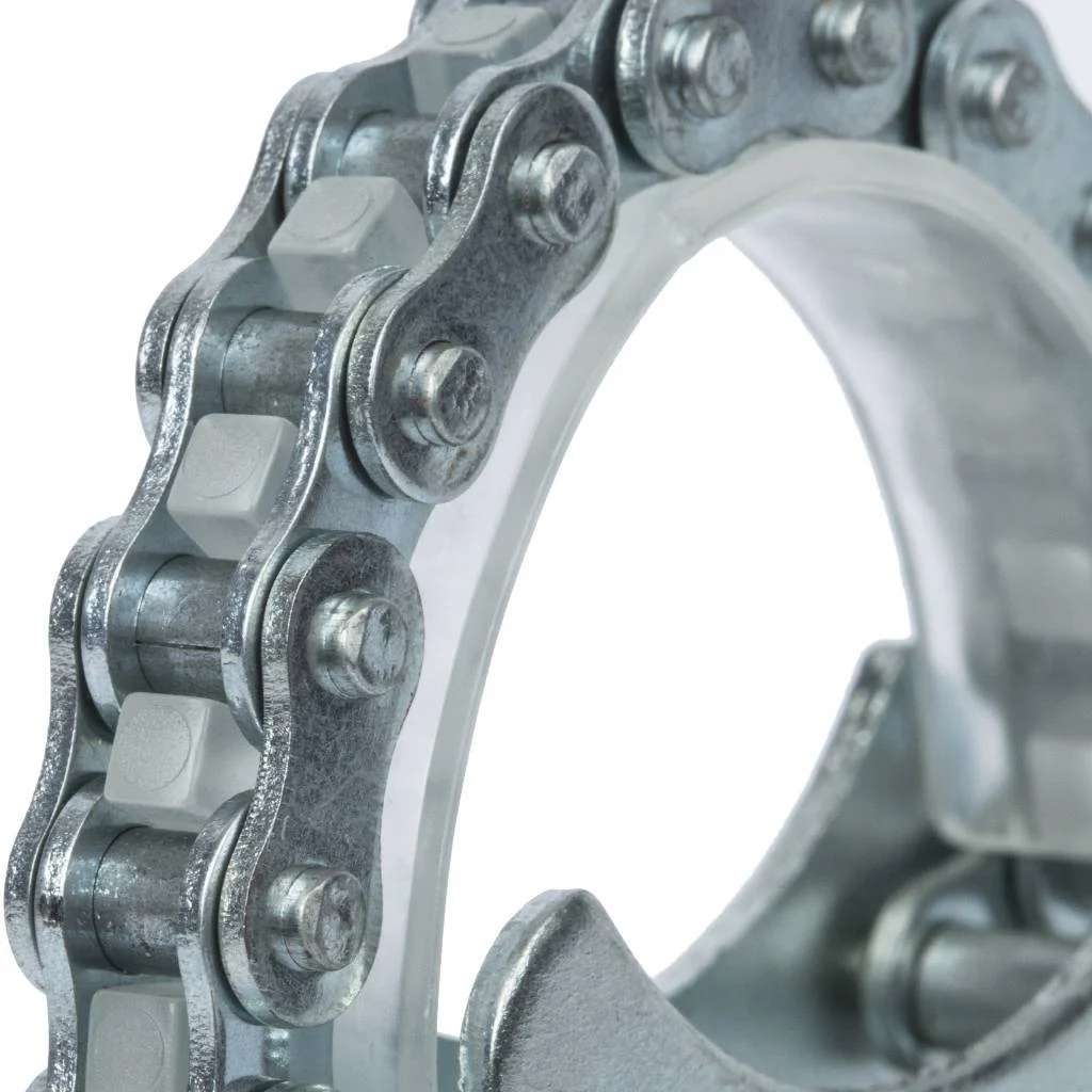 ROMMER напольный кронштейн для секционных радиаторов 1шт (RAL9016) ROMMER напольный кронштейн для секционных радиаторов 1шт (RAL9016)