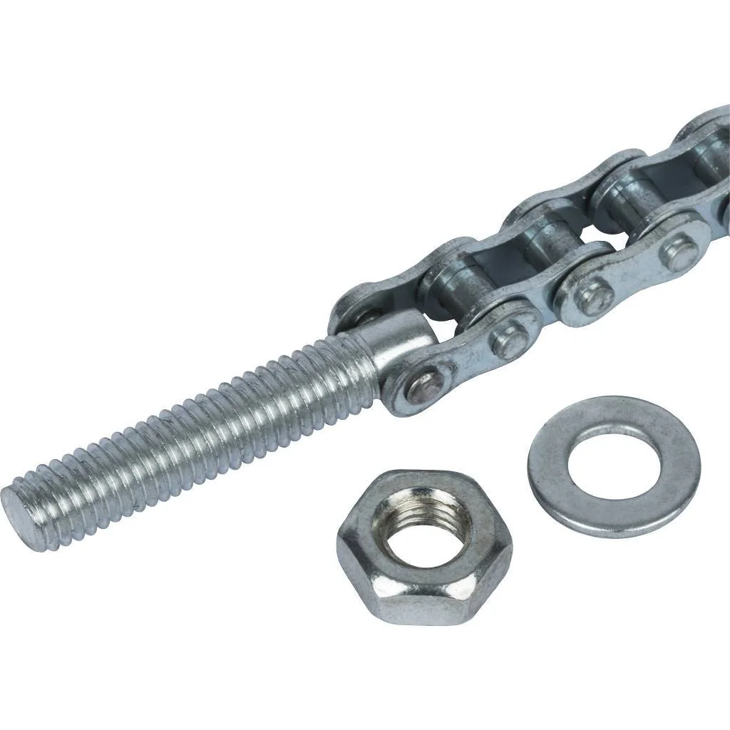 ROMMER напольный кронштейн для секционных радиаторов 1шт (RAL9016) ROMMER напольный кронштейн для секционных радиаторов 1шт (RAL9016)
