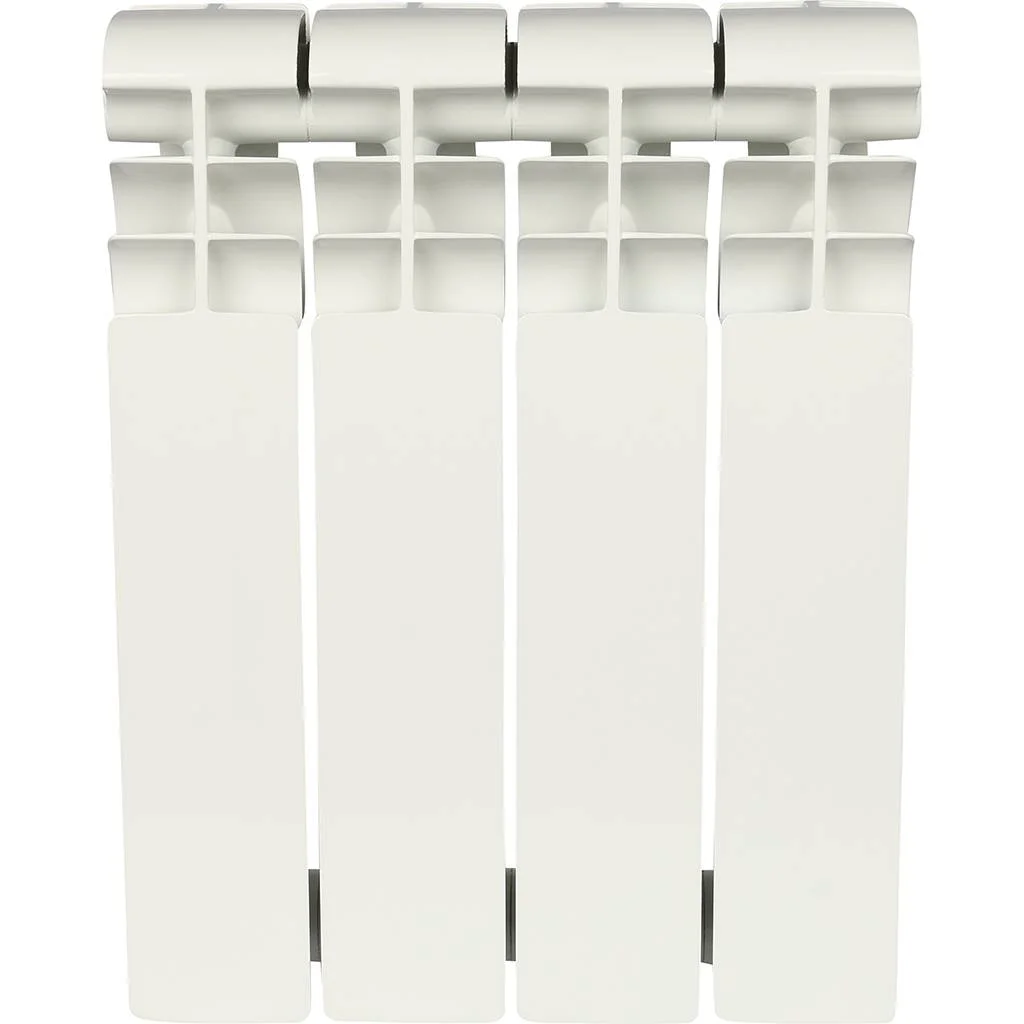 ROMMER Profi 350 (AL350-80-80-080) Profi 350 (AL350-80-80-080) 4 секции радиатор алюминиевый (RAL9016) ROMMER Profi 350 (AL350-80-80-080) Profi 350 (AL350-80-80-080) 4 секции радиатор алюминиевый (RAL9016)