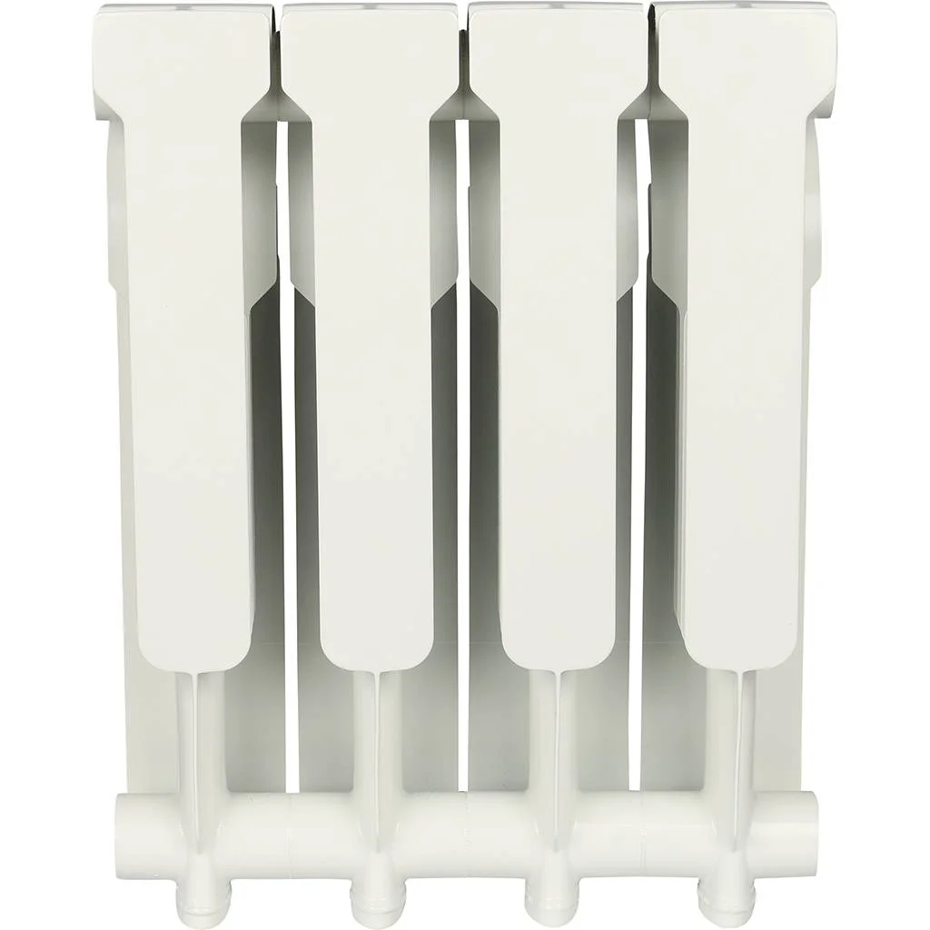 ROMMER Profi 350 (AL350-80-80-080) Profi 350 (AL350-80-80-080) 4 секции радиатор алюминиевый (RAL9016) ROMMER Profi 350 (AL350-80-80-080) Profi 350 (AL350-80-80-080) 4 секции радиатор алюминиевый (RAL9016)
