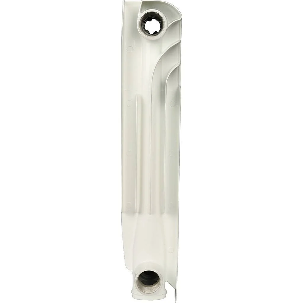 ROMMER Profi 350 (AL350-80-80-080) Profi 350 (AL350-80-80-080) 4 секции радиатор алюминиевый (RAL9016) ROMMER Profi 350 (AL350-80-80-080) Profi 350 (AL350-80-80-080) 4 секции радиатор алюминиевый (RAL9016)
