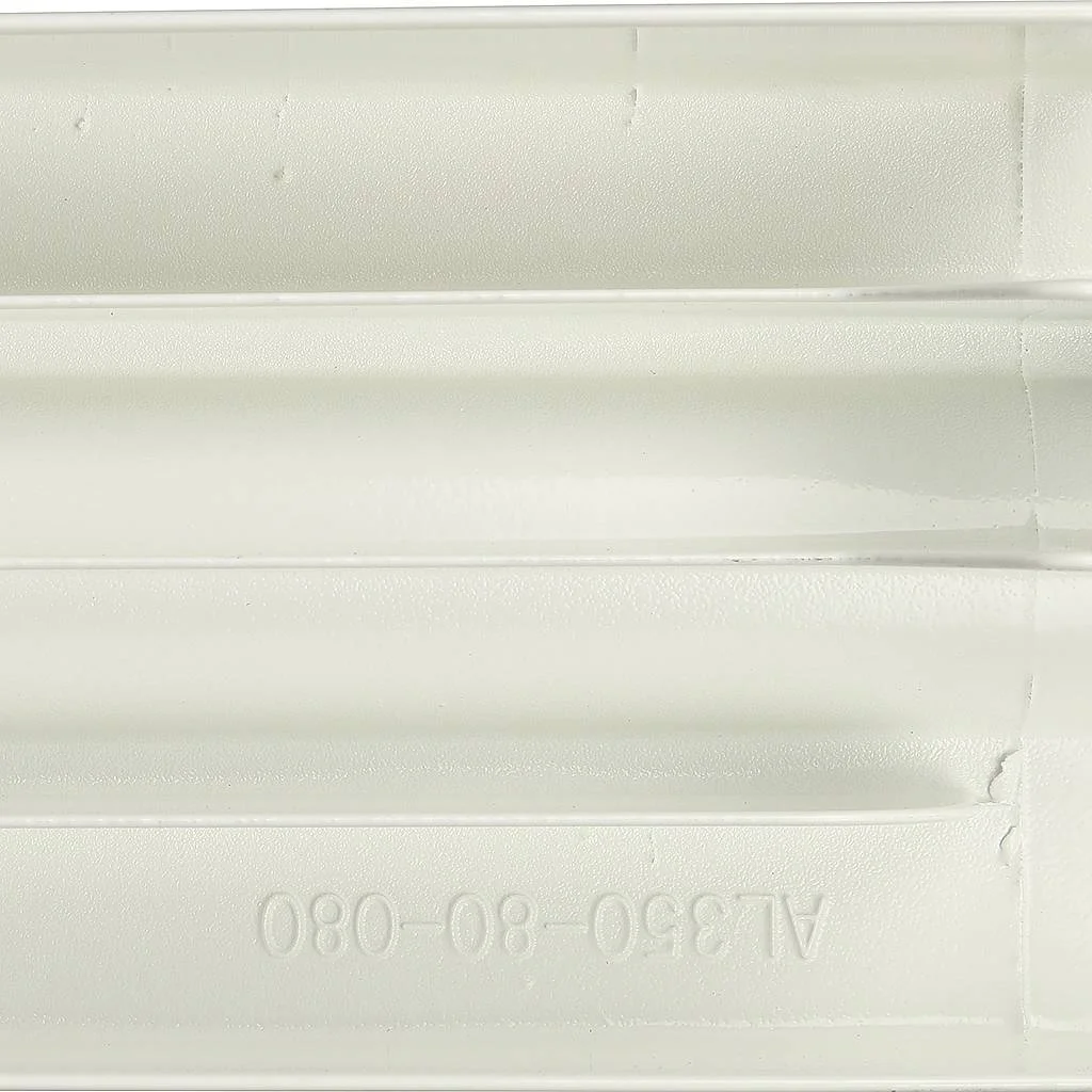 ROMMER Profi 350 (AL350-80-80-080) Profi 350 (AL350-80-80-080) 4 секции радиатор алюминиевый (RAL9016) ROMMER Profi 350 (AL350-80-80-080) Profi 350 (AL350-80-80-080) 4 секции радиатор алюминиевый (RAL9016)