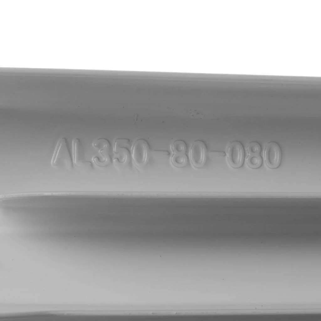 ROMMER Profi 350 (AL350-80-80-080) Profi 350 (AL350-80-80-080) 6 секций радиатор алюминиевый (RAL9016) ROMMER Profi 350 (AL350-80-80-080) Profi 350 (AL350-80-80-080) 6 секций радиатор алюминиевый (RAL9016)
