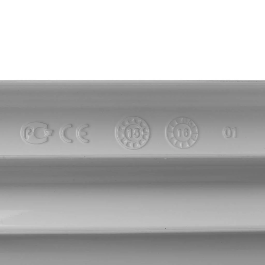ROMMER Profi 350 (AL350-80-80-080) Profi 350 (AL350-80-80-080) 6 секций радиатор алюминиевый (RAL9016) ROMMER Profi 350 (AL350-80-80-080) Profi 350 (AL350-80-80-080) 6 секций радиатор алюминиевый (RAL9016)