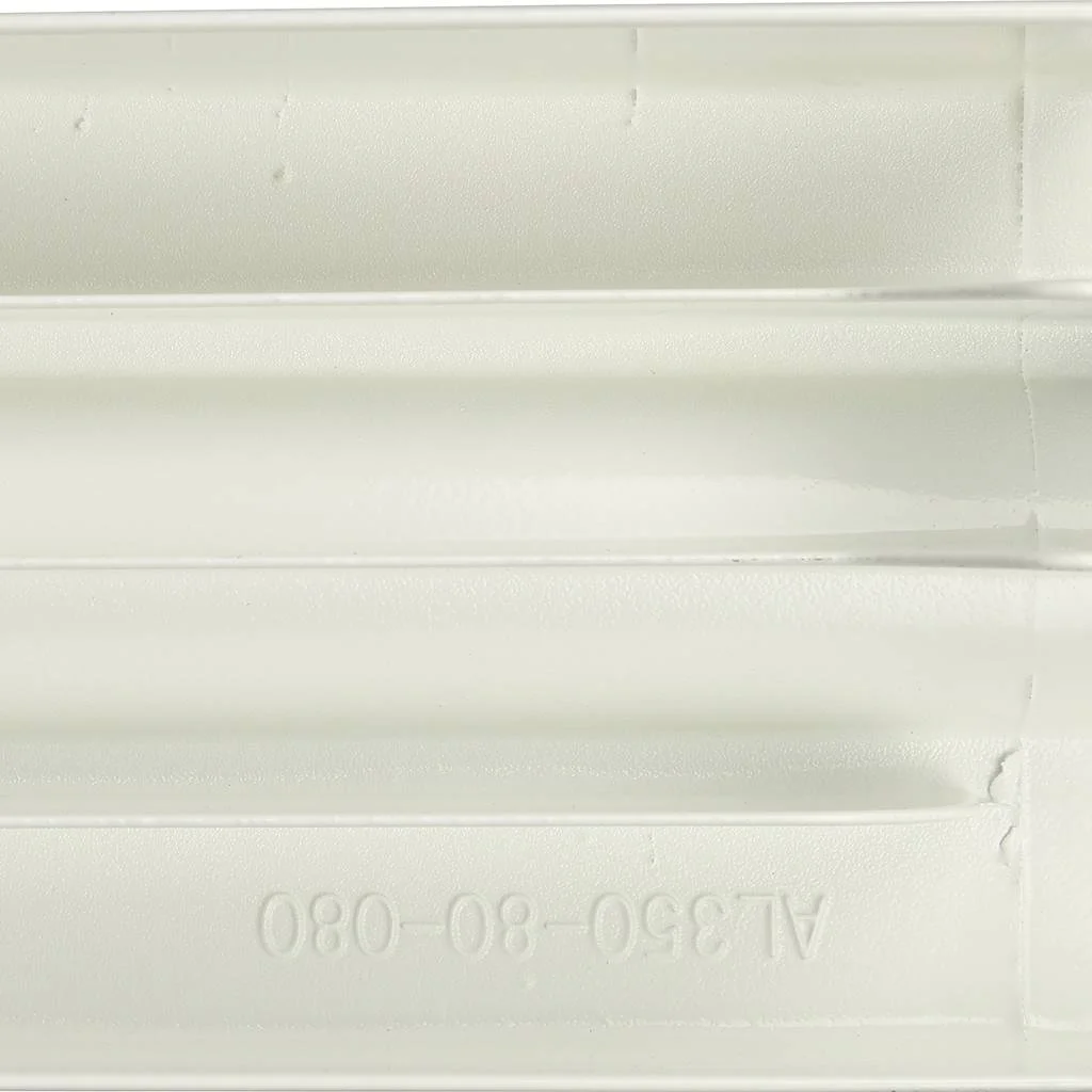 ROMMER Profi 350 (AL350-80-80-080) Profi 350 (AL350-80-80-080) 8 секций радиатор алюминиевый (RAL9016) ROMMER Profi 350 (AL350-80-80-080) Profi 350 (AL350-80-80-080) 8 секций радиатор алюминиевый (RAL9016)