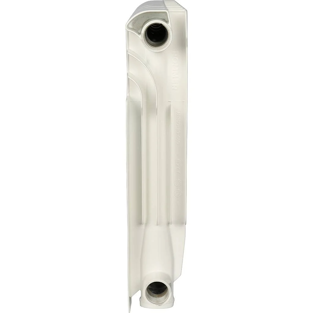 ROMMER Profi 350 (AL350-80-80-080) Profi 350 (AL350-80-80-080) 8 секций радиатор алюминиевый (RAL9016) ROMMER Profi 350 (AL350-80-80-080) Profi 350 (AL350-80-80-080) 8 секций радиатор алюминиевый (RAL9016)