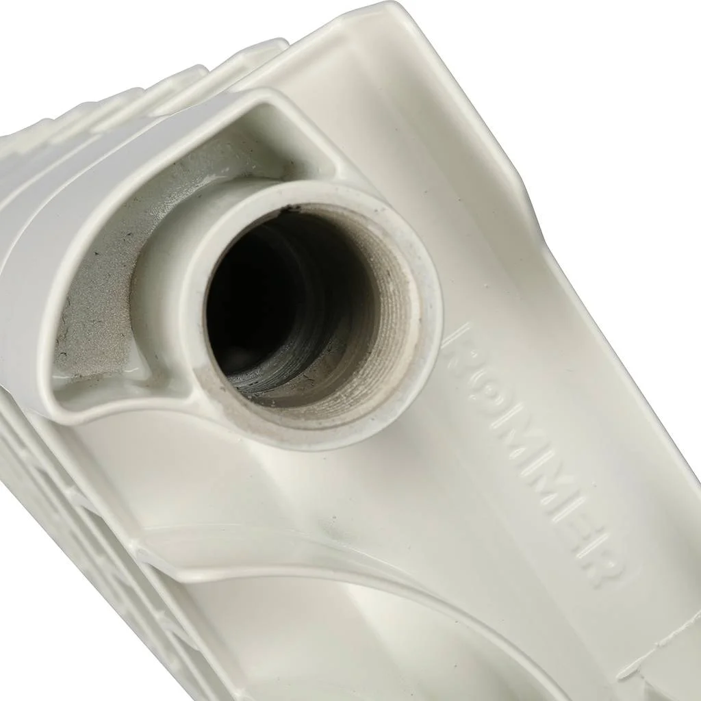 ROMMER Profi 350 (AL350-80-80-080) Profi 350 (AL350-80-80-080) 8 секций радиатор алюминиевый (RAL9016) ROMMER Profi 350 (AL350-80-80-080) Profi 350 (AL350-80-80-080) 8 секций радиатор алюминиевый (RAL9016)