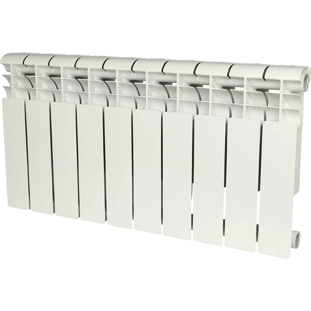 ROMMER Profi 350 (AL350-80-80-080) Profi 350 (AL350-80-80-080) 10 секций радиатор алюминиевый (RAL9016) ROMMER Profi 350 (AL350-80-80-080) Profi 350 (AL350-80-80-080) 10 секций радиатор алюминиевый (RAL9016)