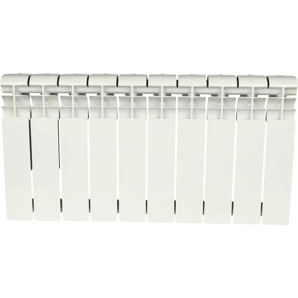 ROMMER Profi 350 (AL350-80-80-080) Profi 350 (AL350-80-80-080) 10 секций радиатор алюминиевый (RAL9016) ROMMER Profi 350 (AL350-80-80-080) Profi 350 (AL350-80-80-080) 10 секций радиатор алюминиевый (RAL9016)