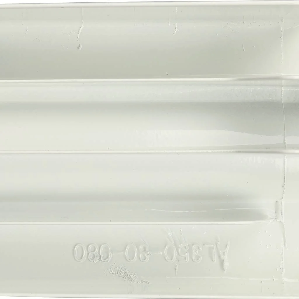 ROMMER Profi 350 (AL350-80-80-080) Profi 350 (AL350-80-80-080) 10 секций радиатор алюминиевый (RAL9016) ROMMER Profi 350 (AL350-80-80-080) Profi 350 (AL350-80-80-080) 10 секций радиатор алюминиевый (RAL9016)