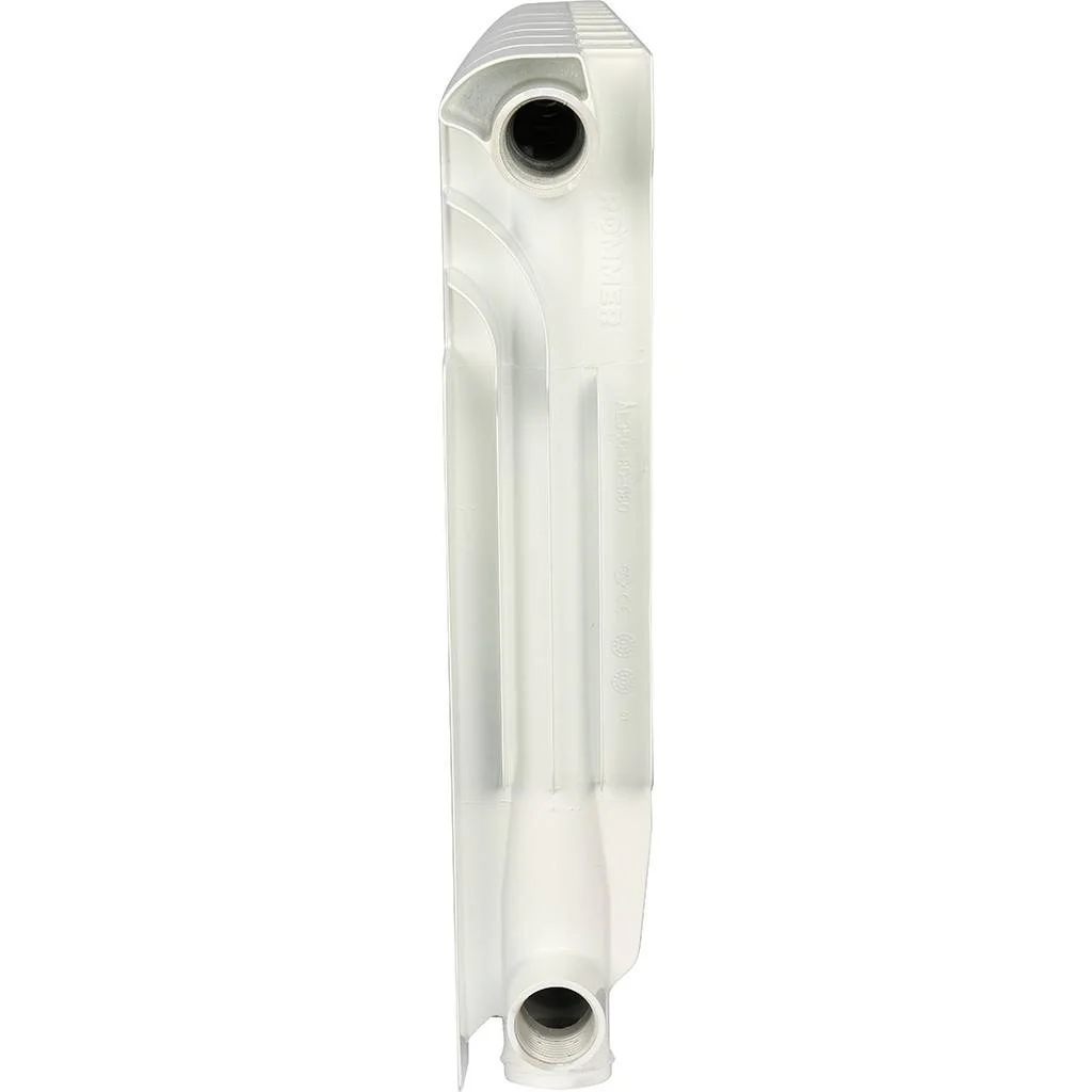ROMMER Profi 350 (AL350-80-80-080) Profi 350 (AL350-80-80-080) 10 секций радиатор алюминиевый (RAL9016) ROMMER Profi 350 (AL350-80-80-080) Profi 350 (AL350-80-80-080) 10 секций радиатор алюминиевый (RAL9016)