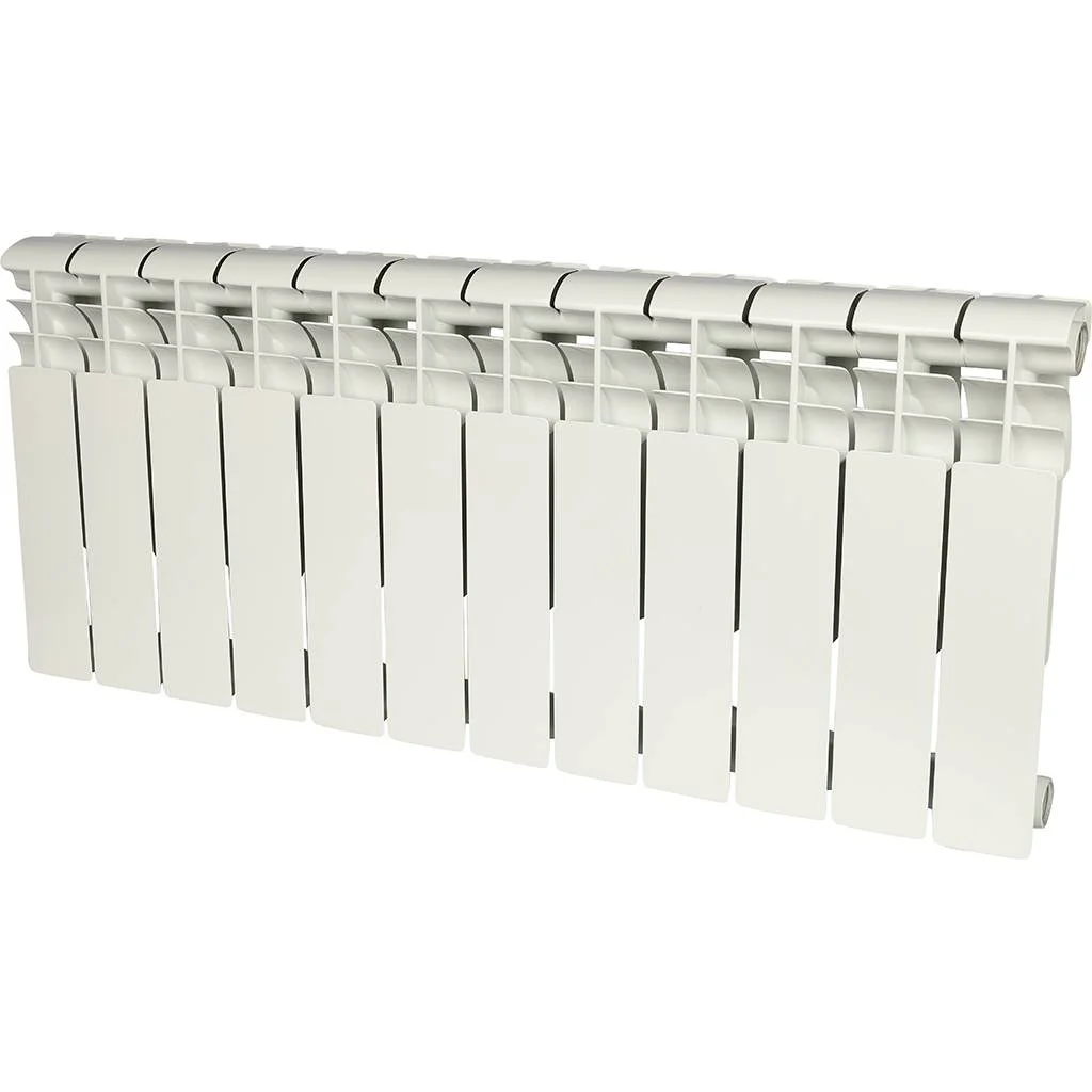 ROMMER Profi 350 (AL350-80-80-080) Profi 350 (AL350-80-80-080) 12 секций радиатор алюминиевый (RAL9016) ROMMER Profi 350 (AL350-80-80-080) Profi 350 (AL350-80-80-080) 12 секций радиатор алюминиевый (RAL9016)