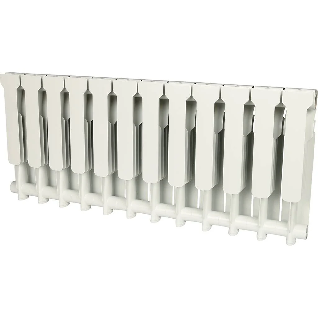 ROMMER Profi 350 (AL350-80-80-080) Profi 350 (AL350-80-80-080) 12 секций радиатор алюминиевый (RAL9016) ROMMER Profi 350 (AL350-80-80-080) Profi 350 (AL350-80-80-080) 12 секций радиатор алюминиевый (RAL9016)