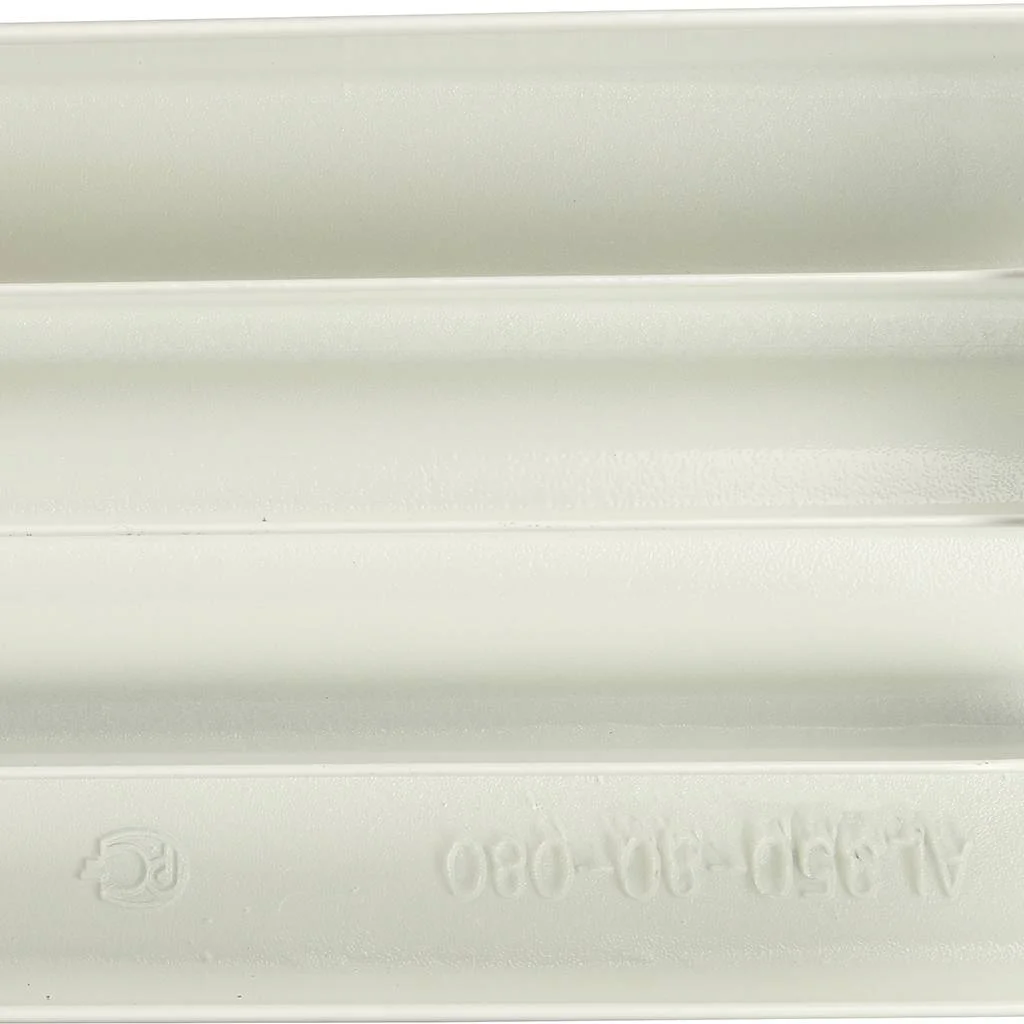 ROMMER Profi 350 (AL350-80-80-080) Profi 350 (AL350-80-80-080) 12 секций радиатор алюминиевый (RAL9016) ROMMER Profi 350 (AL350-80-80-080) Profi 350 (AL350-80-80-080) 12 секций радиатор алюминиевый (RAL9016)