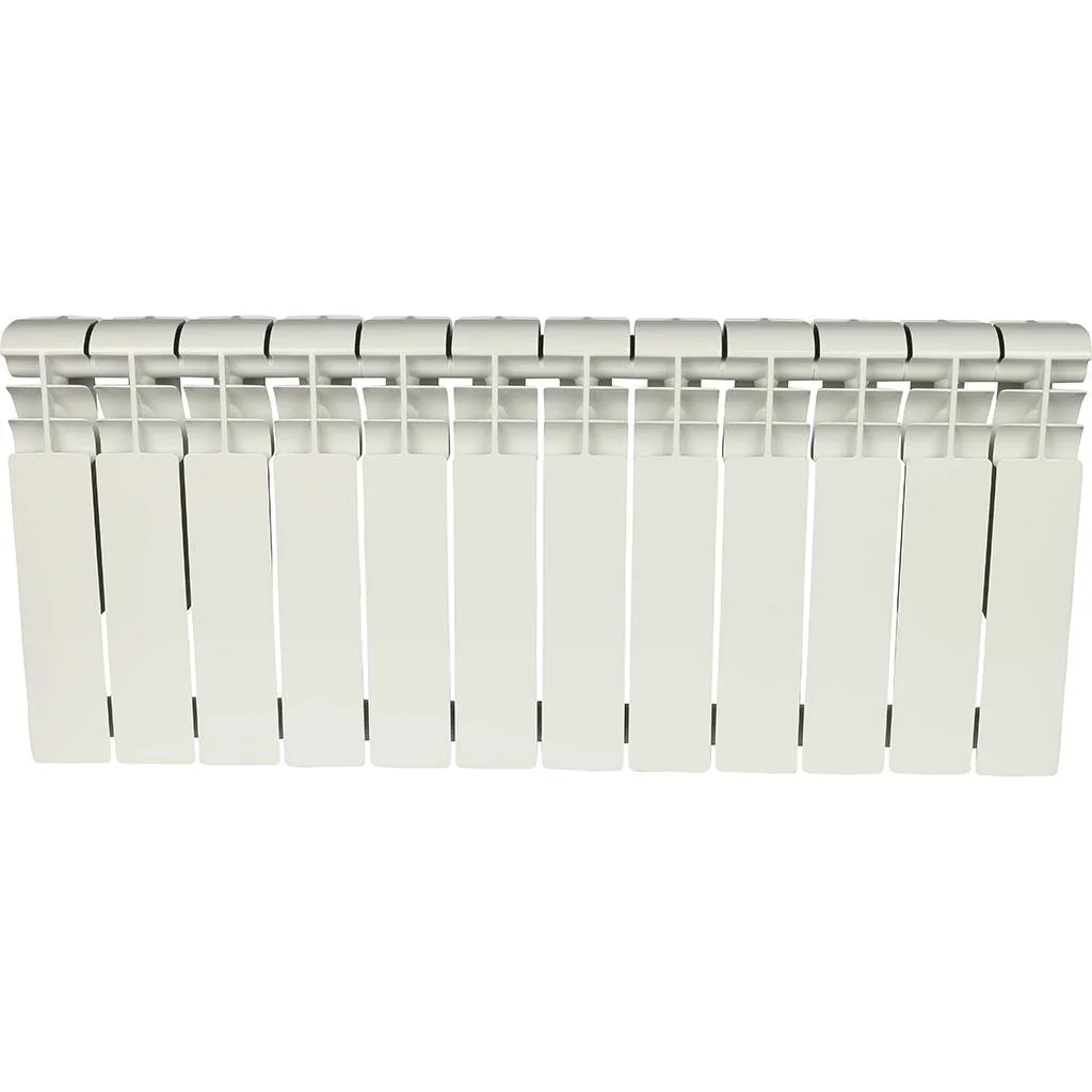 ROMMER Profi 350 (AL350-80-80-080) Profi 350 (AL350-80-80-080) 12 секций радиатор алюминиевый (RAL9016) ROMMER Profi 350 (AL350-80-80-080) Profi 350 (AL350-80-80-080) 12 секций радиатор алюминиевый (RAL9016)