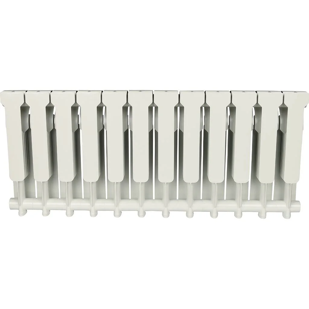 ROMMER Profi 350 (AL350-80-80-080) Profi 350 (AL350-80-80-080) 12 секций радиатор алюминиевый (RAL9016) ROMMER Profi 350 (AL350-80-80-080) Profi 350 (AL350-80-80-080) 12 секций радиатор алюминиевый (RAL9016)