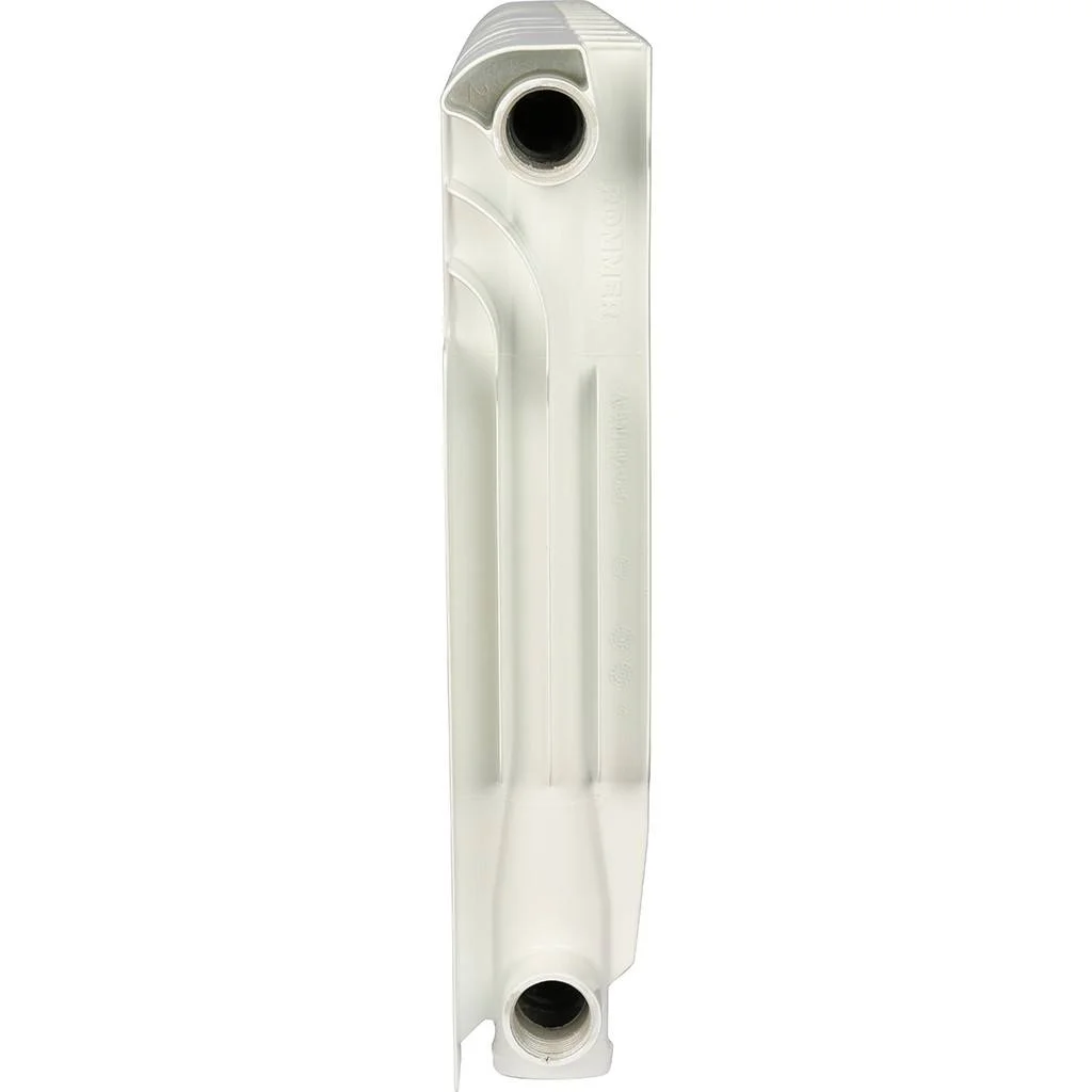 ROMMER Profi 350 (AL350-80-80-080) Profi 350 (AL350-80-80-080) 12 секций радиатор алюминиевый (RAL9016) ROMMER Profi 350 (AL350-80-80-080) Profi 350 (AL350-80-80-080) 12 секций радиатор алюминиевый (RAL9016)