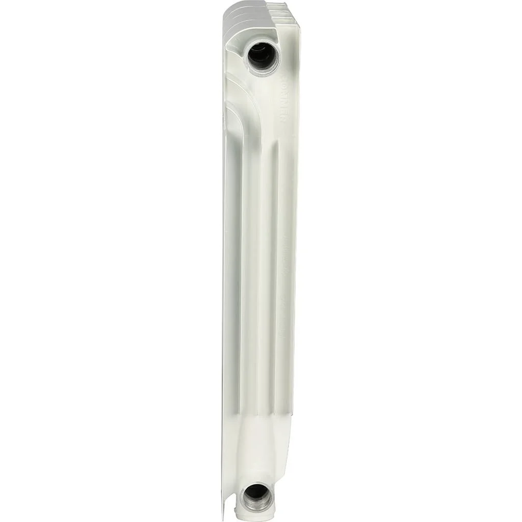 ROMMER Profi 500 (AL500-80-80-100) Profi 500 (AL500-80-80-100) 4 секции радиатор алюминиевый (RAL9016) ROMMER Profi 500 (AL500-80-80-100) Profi 500 (AL500-80-80-100) 4 секции радиатор алюминиевый (RAL9016)