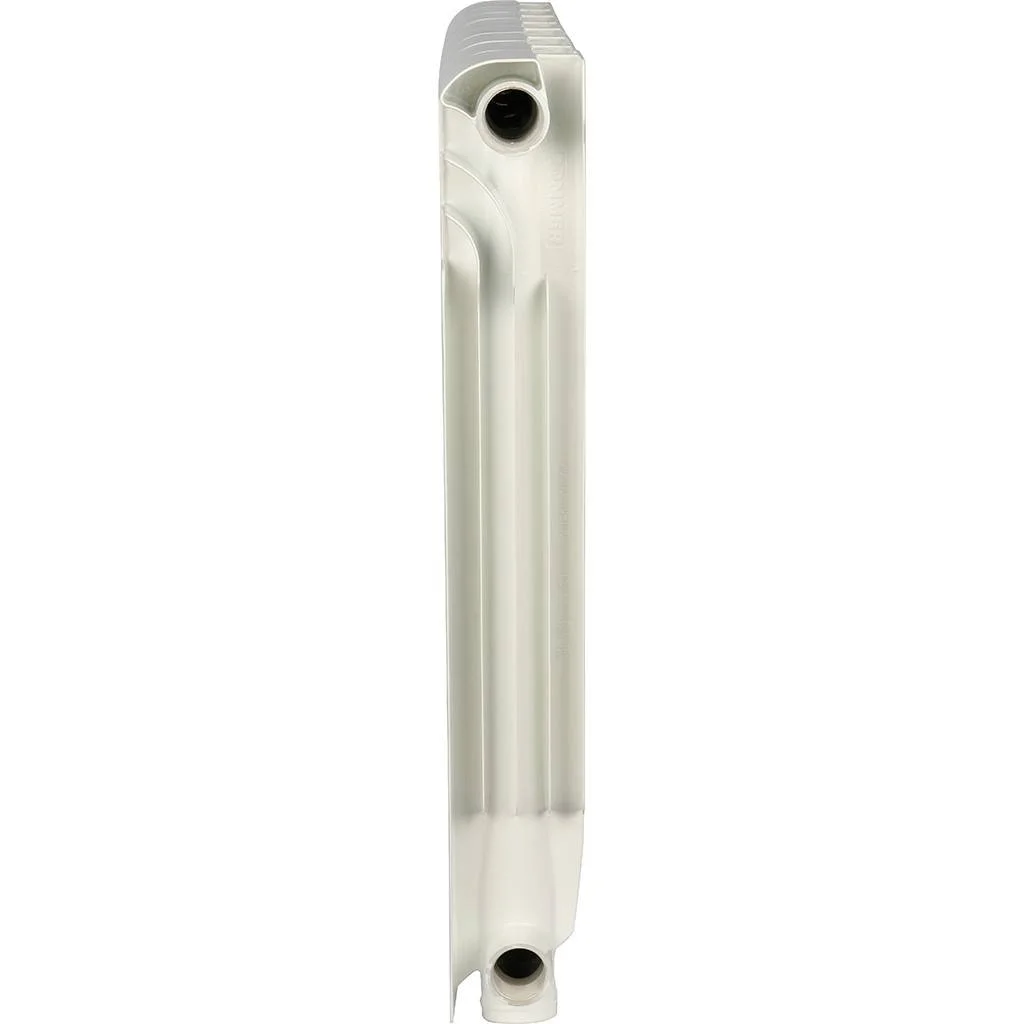 ROMMER Profi 500 (AL500-80-80-100) Profi 500 (AL500-80-80-100) 8 секции радиатор алюминиевый (RAL9016) ROMMER Profi 500 (AL500-80-80-100) Profi 500 (AL500-80-80-100) 8 секции радиатор алюминиевый (RAL9016)