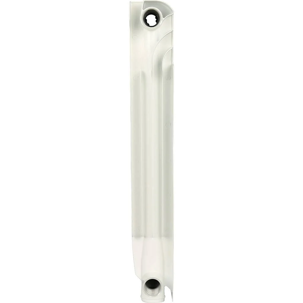 ROMMER Profi 500 (AL500-80-80-100) Profi 500 (AL500-80-80-100) 8 секции радиатор алюминиевый (RAL9016) ROMMER Profi 500 (AL500-80-80-100) Profi 500 (AL500-80-80-100) 8 секции радиатор алюминиевый (RAL9016)