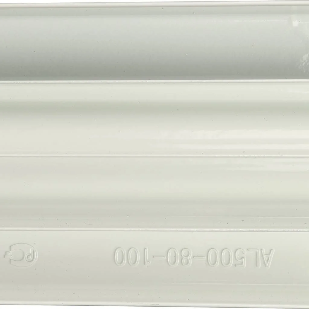 ROMMER Profi 500 (AL500-80-80-100) Profi 500 (AL500-80-80-100) 8 секции радиатор алюминиевый (RAL9016) ROMMER Profi 500 (AL500-80-80-100) Profi 500 (AL500-80-80-100) 8 секции радиатор алюминиевый (RAL9016)