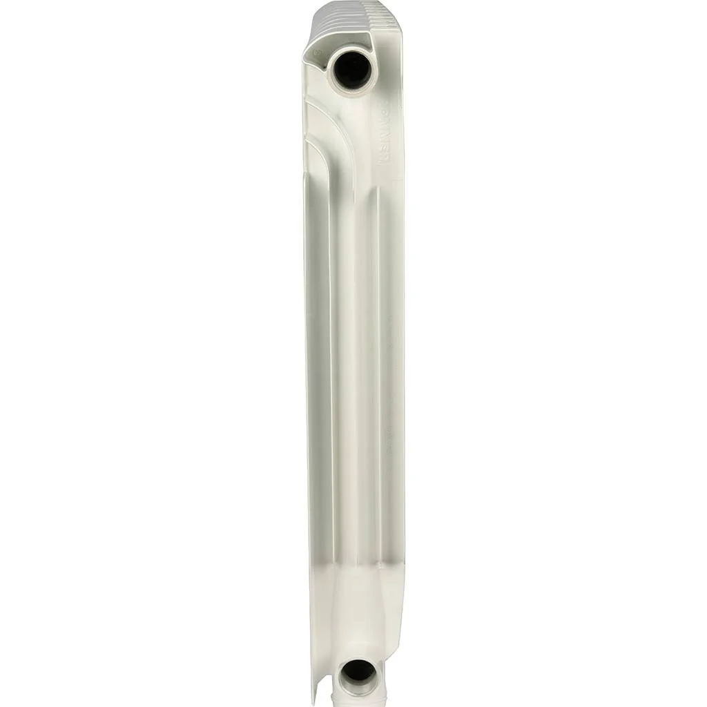 ROMMER Profi 500 (AL500-80-80-100) Profi 500 (AL500-80-80-100) 10 секции радиатор алюминиевый (RAL9016) ROMMER Profi 500 (AL500-80-80-100) Profi 500 (AL500-80-80-100) 10 секции радиатор алюминиевый (RAL9016)