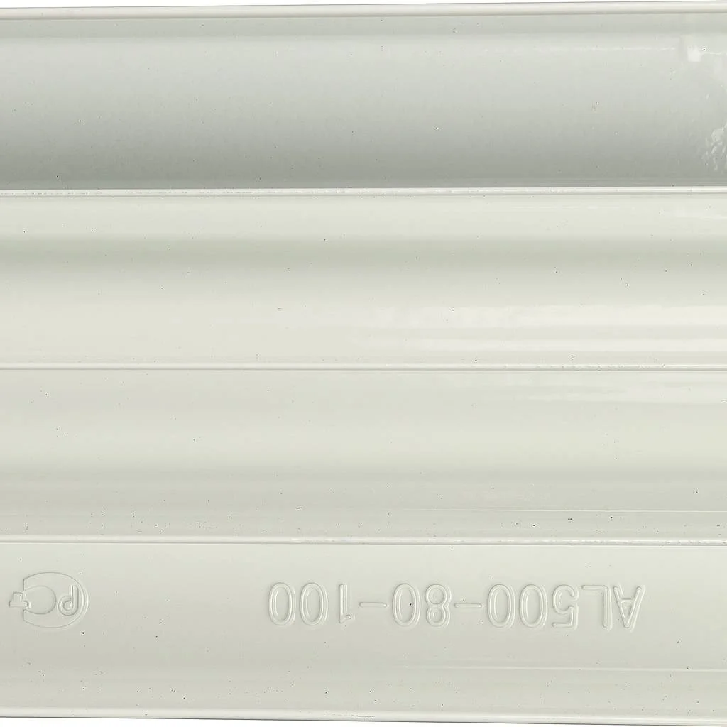 ROMMER Profi 500 (AL500-80-80-100) Profi 500 (AL500-80-80-100) 12 секции радиатор алюминиевый (RAL9016) ROMMER Profi 500 (AL500-80-80-100) Profi 500 (AL500-80-80-100) 12 секции радиатор алюминиевый (RAL9016)