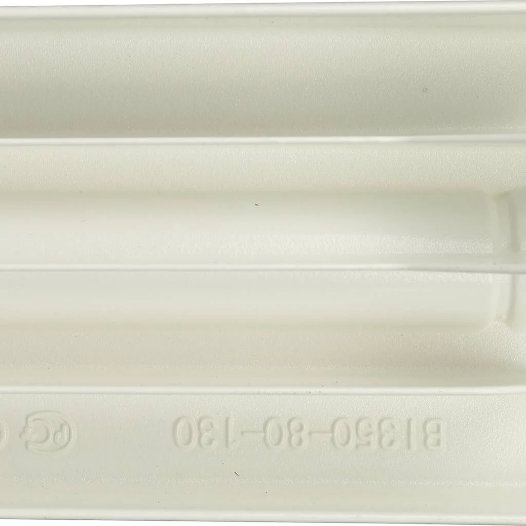 ROMMER Profi BM 350 (BI350-80-80-130) Profi BM 350 (BI350-80-80-130) 4 секции радиатор биметаллический (RAL9016) ROMMER Profi BM 350 (BI350-80-80-130) Profi BM 350 (BI350-80-80-130) 4 секции радиатор биметаллический (RAL9016)