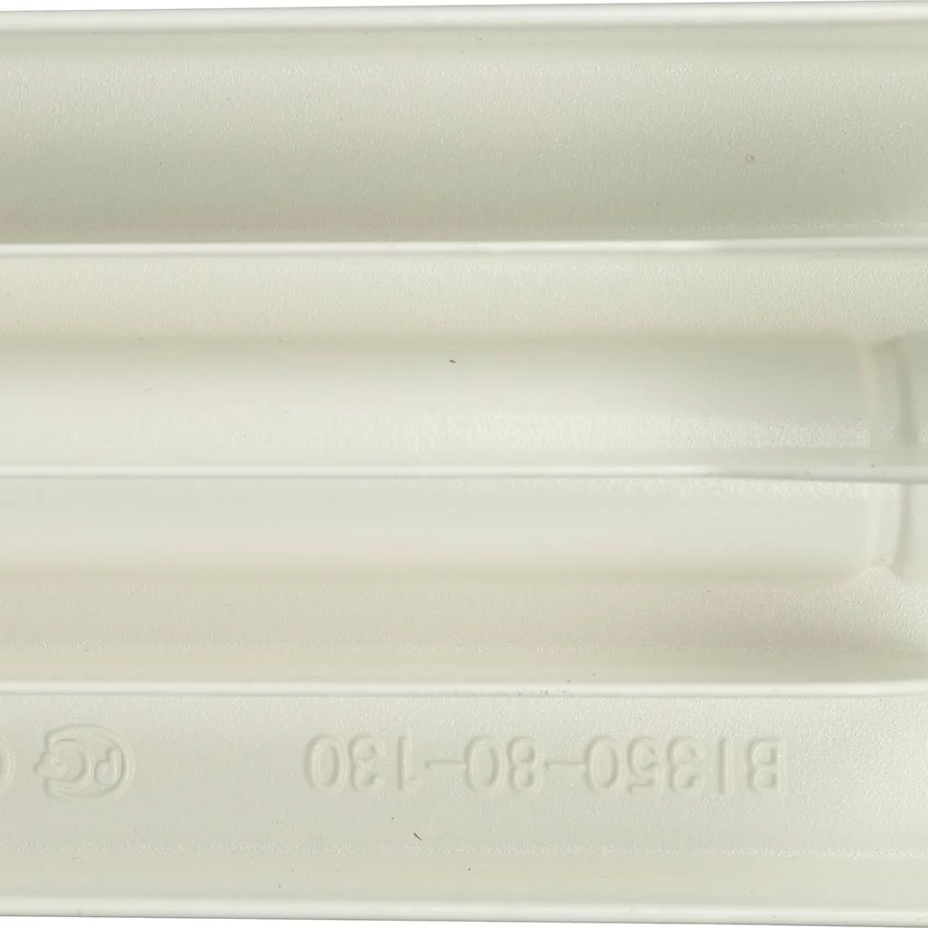 ROMMER Profi BM 350 (BI350-80-80-130) Profi BM 350 (BI350-80-80-130) 8 секций радиатор биметаллический (RAL9016) ROMMER Profi BM 350 (BI350-80-80-130) Profi BM 350 (BI350-80-80-130) 8 секций радиатор биметаллический (RAL9016)