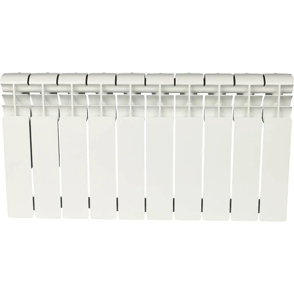 ROMMER Profi BM 350 (BI350-80-80-130) Profi BM 350 (BI350-80-80-130) 10 секций радиатор биметаллический (RAL9016) ROMMER Profi BM 350 (BI350-80-80-130) Profi BM 350 (BI350-80-80-130) 10 секций радиатор биметаллический (RAL9016)