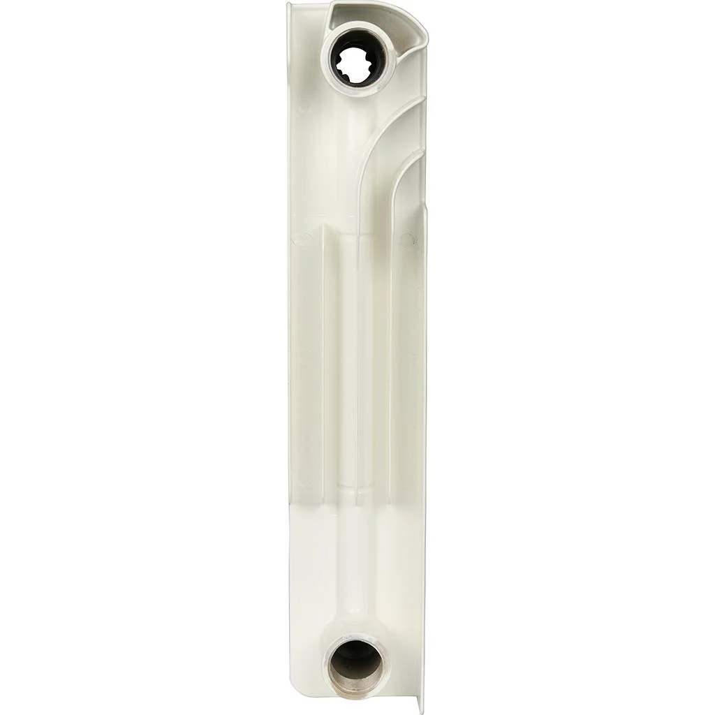 ROMMER Profi BM 350 (BI350-80-80-130) Profi BM 350 (BI350-80-80-130) 10 секций радиатор биметаллический (RAL9016) ROMMER Profi BM 350 (BI350-80-80-130) Profi BM 350 (BI350-80-80-130) 10 секций радиатор биметаллический (RAL9016)