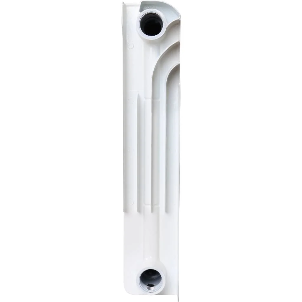 ROMMER Profi BM 350 (BI350-80-80-130) Profi BM 350 (BI350-80-80-130) 12 секций радиатор биметаллический (RAL9016) ROMMER Profi BM 350 (BI350-80-80-130) Profi BM 350 (BI350-80-80-130) 12 секций радиатор биметаллический (RAL9016)
