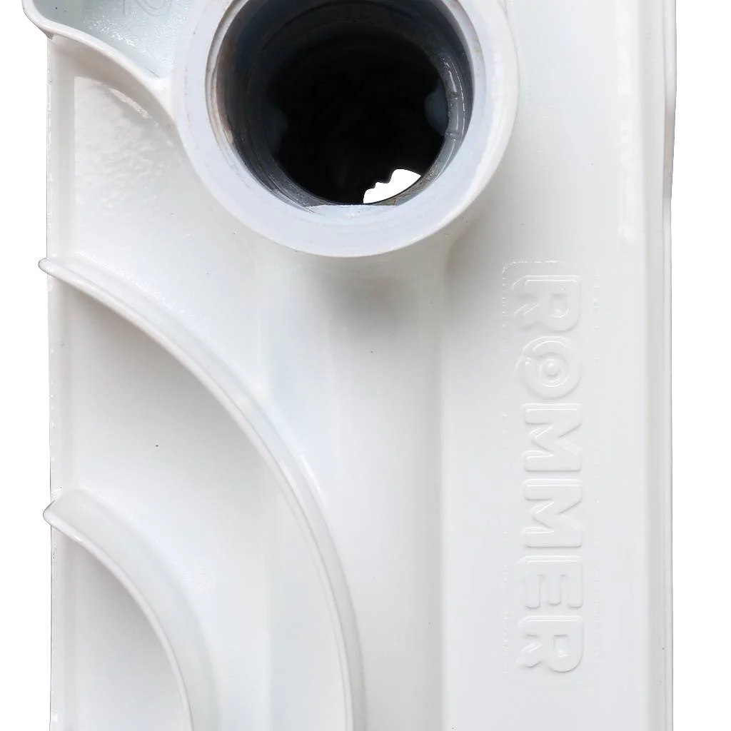ROMMER Profi BM 350 (BI350-80-80-130) Profi BM 350 (BI350-80-80-130) 12 секций радиатор биметаллический (RAL9016) ROMMER Profi BM 350 (BI350-80-80-130) Profi BM 350 (BI350-80-80-130) 12 секций радиатор биметаллический (RAL9016)