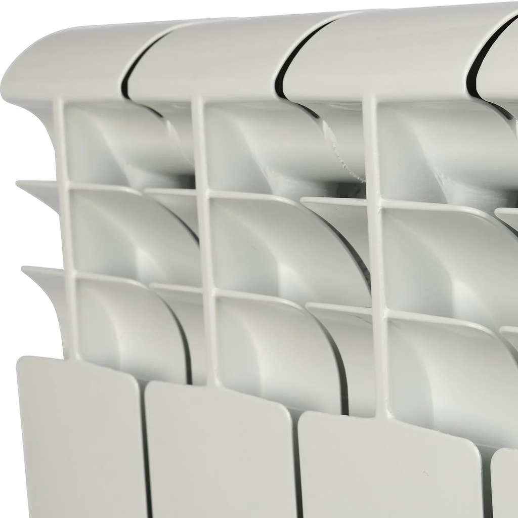 ROMMER Profi BM 500 (BI500-80-80-150) Profi BM 500 (BI500-80-80-150) 4 секции радиатор биметаллический (RAL9016) ROMMER Profi BM 500 (BI500-80-80-150) Profi BM 500 (BI500-80-80-150) 4 секции радиатор биметаллический (RAL9016)