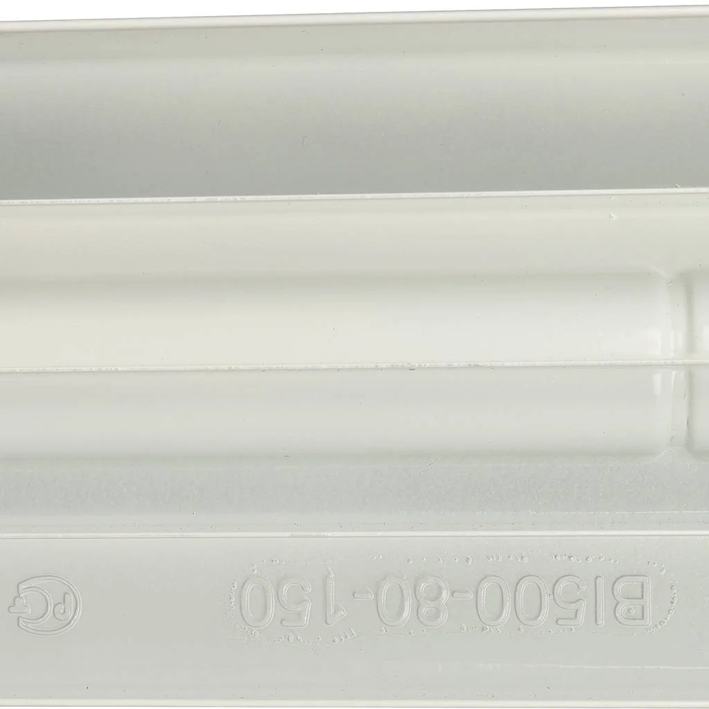 ROMMER Profi BM 500 (BI500-80-80-150) Profi BM 500 (BI500-80-80-150) 8 секции радиатор биметаллический (RAL9016) ROMMER Profi BM 500 (BI500-80-80-150) Profi BM 500 (BI500-80-80-150) 8 секции радиатор биметаллический (RAL9016)