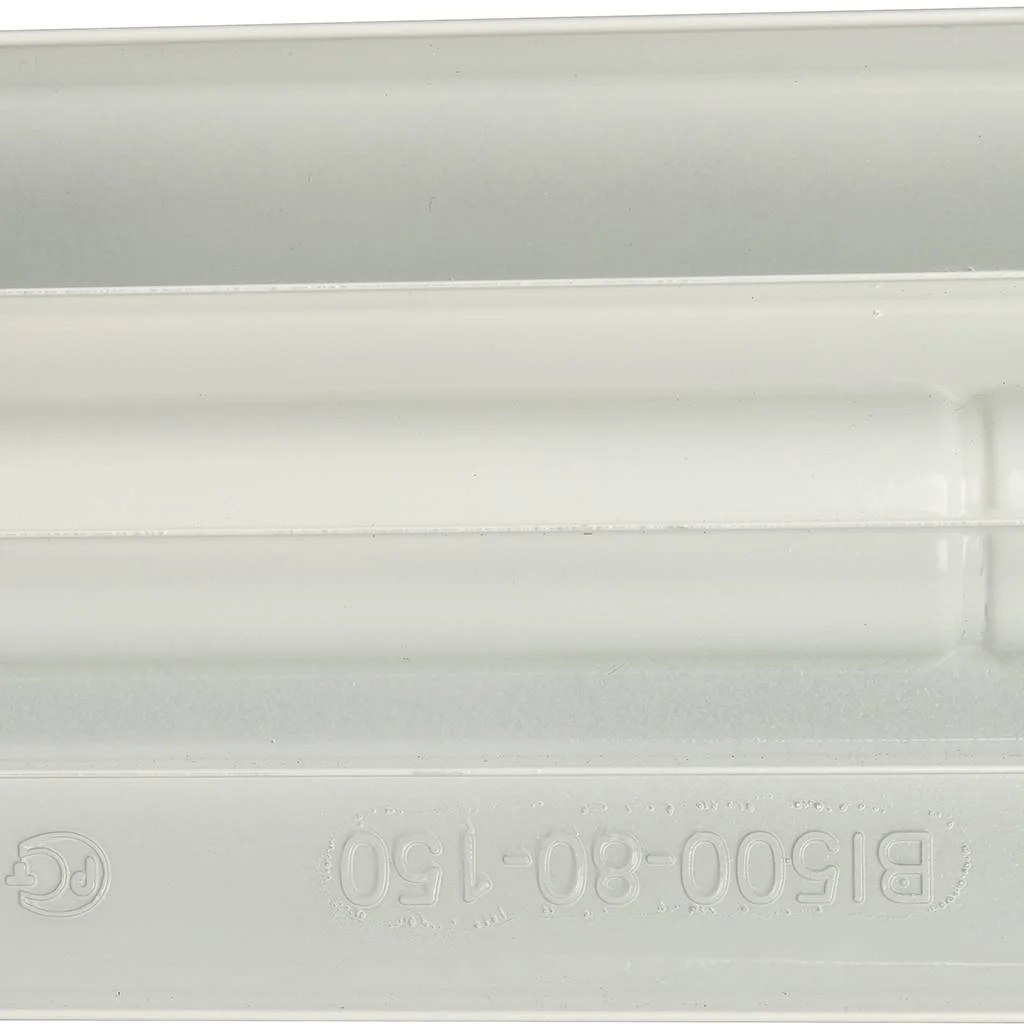 ROMMER Profi BM 500 (BI500-80-80-150) Profi BM 500 (BI500-80-80-150) 12 секции радиатор биметаллический (RAL9016) ROMMER Profi BM 500 (BI500-80-80-150) Profi BM 500 (BI500-80-80-150) 12 секции радиатор биметаллический (RAL9016)