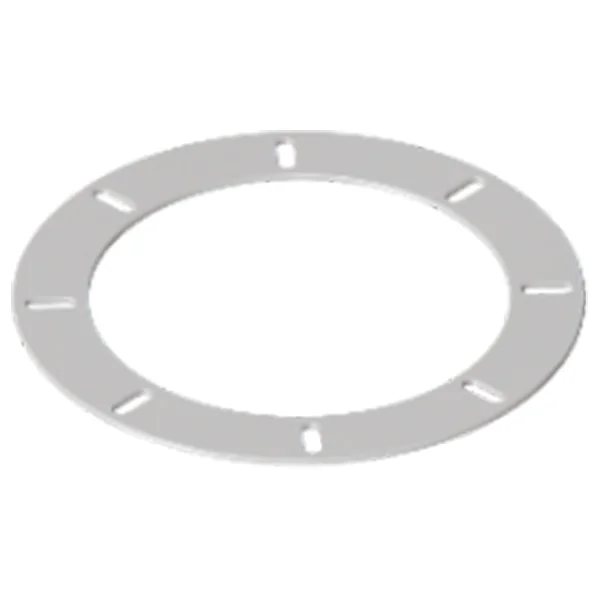 ROMMER RCA-0080-010009 Прокладка фланца D100 ROMMER RCA-0080-010009 Прокладка фланца D100