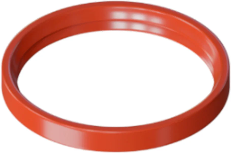 ROMMER RCA-0808-000102 Уплотнение O80 для конденсационных труб ROMMER RCA-0808-000102 Уплотнение O80 для конденсационных труб