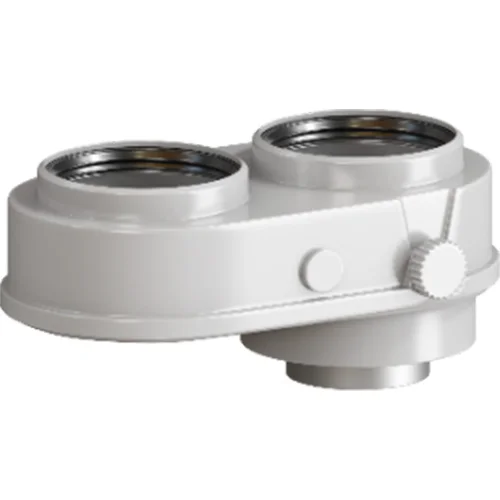 ROMMER RCA-0880-250000 Адаптер моноблочный переход с O60/100 на 80/80 конденсационный ROMMER RCA-0880-250000 Адаптер моноблочный переход с O60/100 на 80/80 конденсационный
