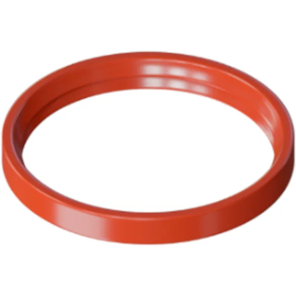 ROMMER RCA-6010-000060 Уплотнение силиконовое D60 ROMMER RCA-6010-000060 Уплотнение силиконовое D60