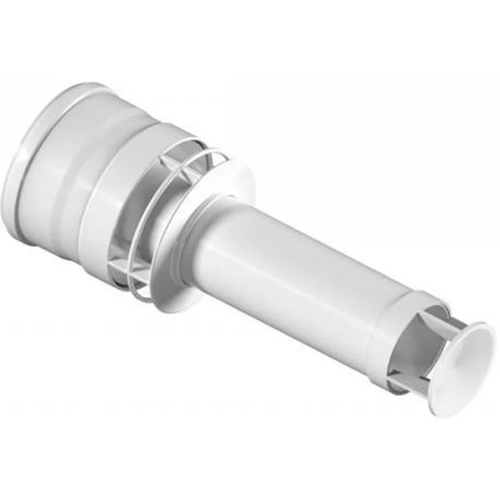 ROMMER RCA-6010-000333 Наконечник антилёд ремонтный 60/100 (насадка) ROMMER RCA-6010-000333 Наконечник антилёд ремонтный 60/100 (насадка)