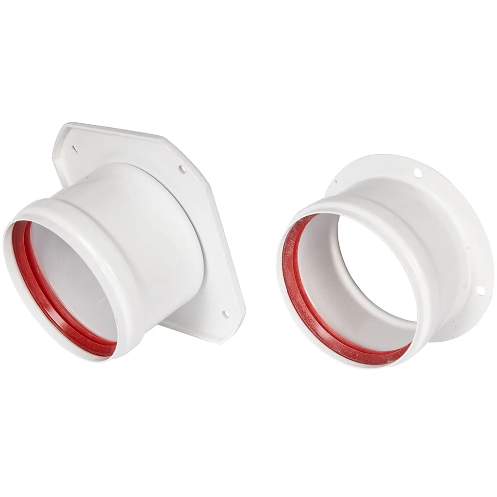 ROMMER RCA-8080-260022 Комплект для раздельной системы D80 IMMERGAS ROMMER RCA-8080-260022 Комплект для раздельной системы D80 IMMERGAS