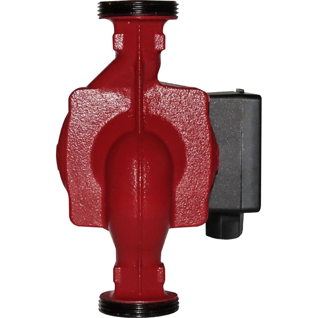 Циркуляционный насос Rommer 32/60-180 Циркуляционный насос Rommer 32/60-180