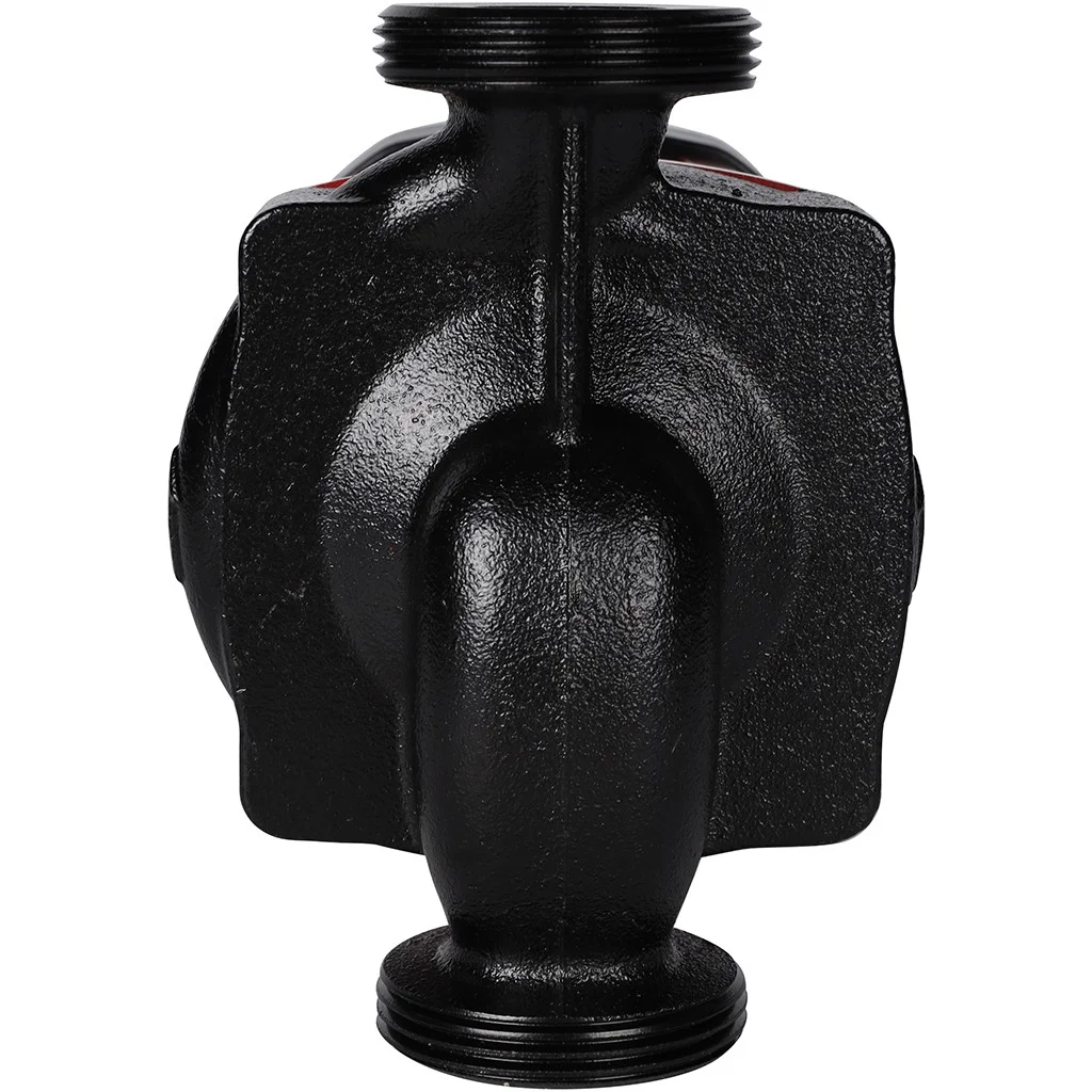 ROMMER RCP-0003 ROMMER Циркуляционный насос ERTI 25/40-130 ROMMER RCP-0003 ROMMER Циркуляционный насос ERTI 25/40-130