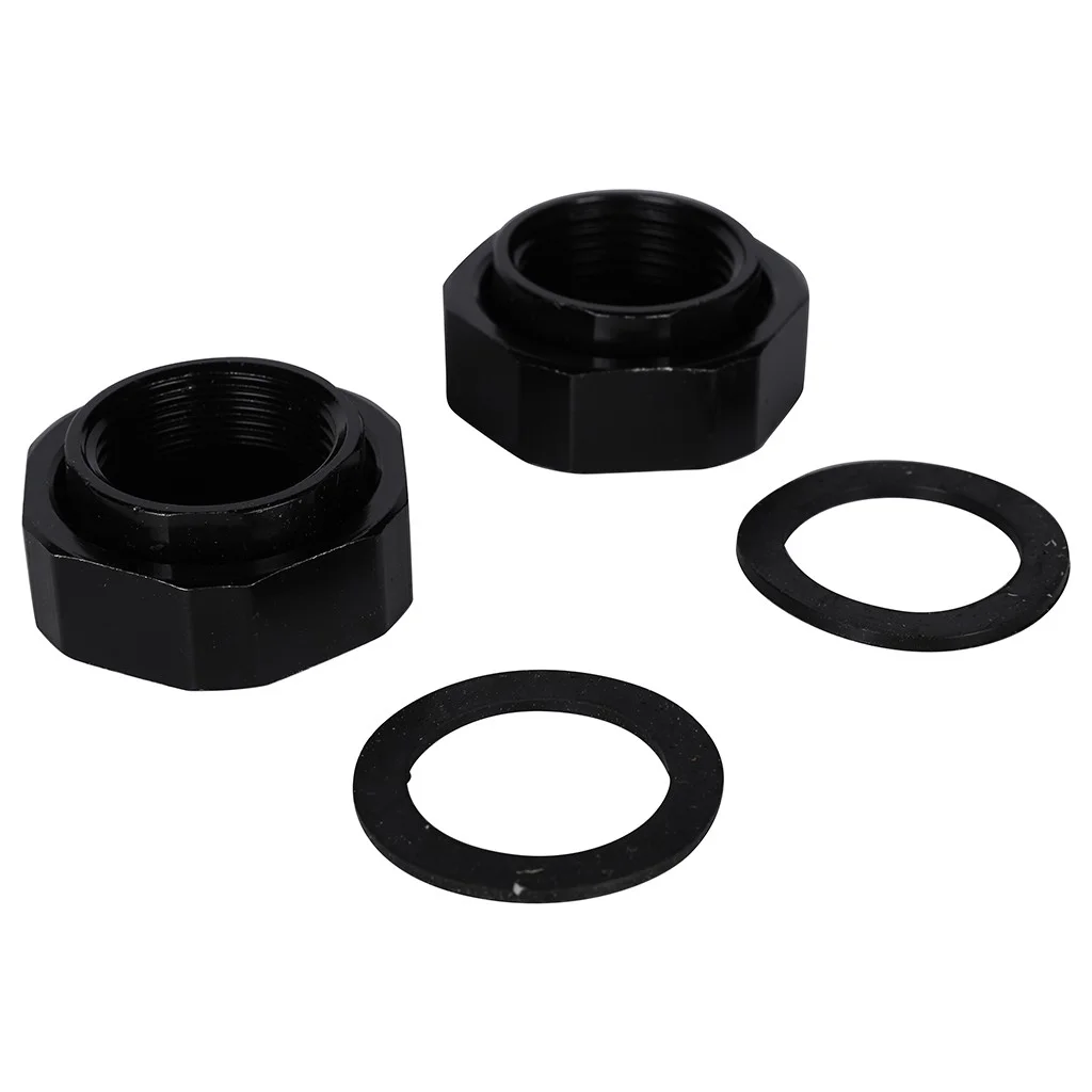 ROMMER RCP-0003 ROMMER Циркуляционный насос ERTI 25/40-130 ROMMER RCP-0003 ROMMER Циркуляционный насос ERTI 25/40-130