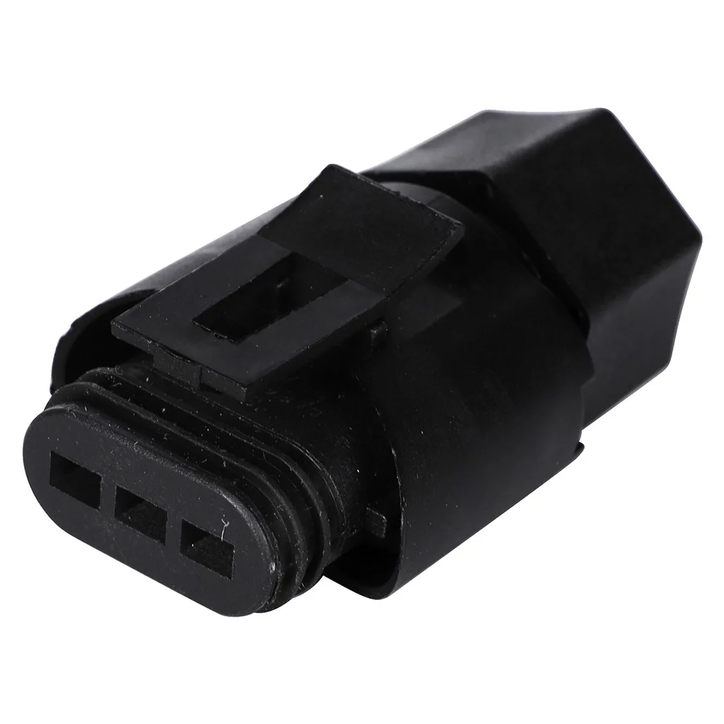 ROMMER RCP-0003 ROMMER Циркуляционный насос ERTI 25/40-130 ROMMER RCP-0003 ROMMER Циркуляционный насос ERTI 25/40-130