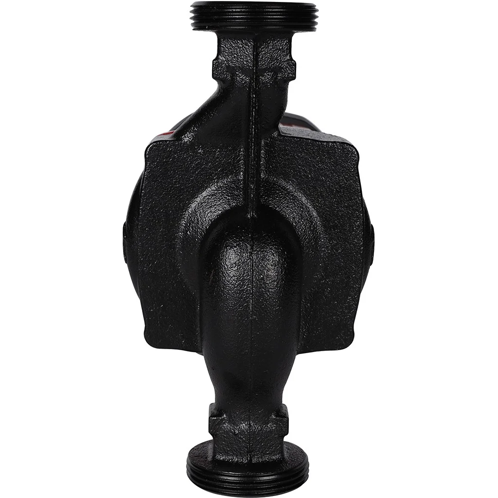 ROMMER RCP-0003 ROMMER Циркуляционный насос ERTI 25/40-180 ROMMER RCP-0003 ROMMER Циркуляционный насос ERTI 25/40-180